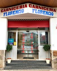 Horario de apertura Carnicería Florencio, Tegueste