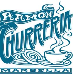 Horario de apertura Churreria Chocolateria Ramon, Marbella
