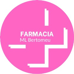 Farmacia ML Bertomeu en Valencia (Camins Al Grau) - Horario de apertura