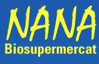 Horario de apertura Botiga Nana, Sant Joan de Palamos