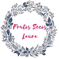 Horario de apertura Panaderia - Frutos Secos Laura, Torres de la Alameda