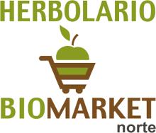 Horario de apertura Biomarket Norte, Alcobendas