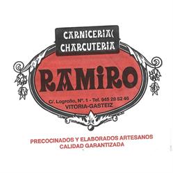 Carnicería Ramiro en Vitoria-Gasteiz (Salburua) - Horario de apertura
