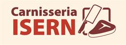 Horario de apertura Carnisseria Isern, La Seu d'Urgell