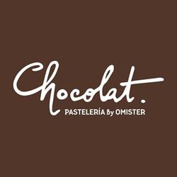 Horario de apertura Pastelería Catering Chocolat, Puertollano