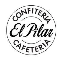 Horario de apertura Confitería El Pilar, Lorquí