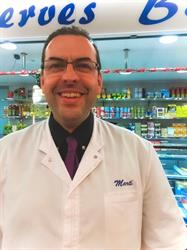 Peixateria Isidre I Fills Peix I Marisc de Platja en Barcelona (Sants-Montjuïc) - Horario de apertura