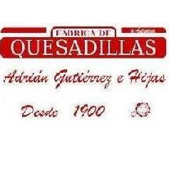 Horario de apertura Adrian Gutiérrez e Hijas Quesadilla La Autentica, Valverde del Hierro