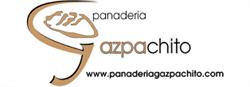 Horario de apertura Panadería Gazpachito, Isla Cristina