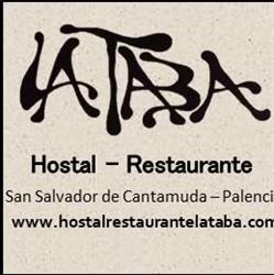 Horario de apertura la Taba Restaurante, San Salvador de Cantamuda