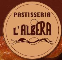Horario de apertura Pastisseria L´albera, La Jonquera