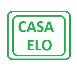 Horario de apertura CASA ELO, Almería