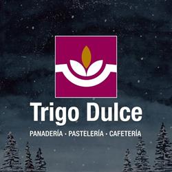 Horario de apertura Pastelería Trigo Dulce, Tudela
