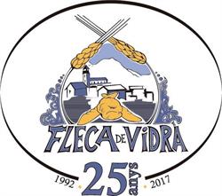 Horario de apertura Fleca De Vidra, Vidrá