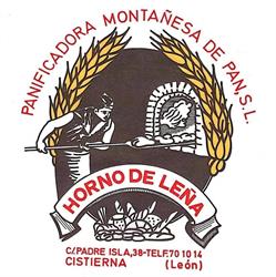 Horario de apertura Montañesa de Pan, Cistierna