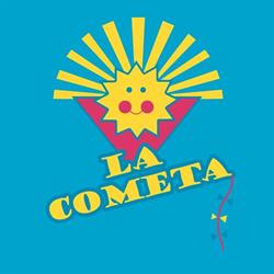 Horario de apertura Tostadero de Frutos Secos La Cometa, Huéscar