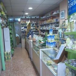 Herboristeria La Naturaleza Sana en Zaragoza (San José) - Horario de apertura
