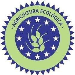 Horario de apertura Carniceria Ecologica las Nieves, Selaya