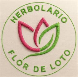 Horario de apertura Herbolario Flor de Loto, Palencia
