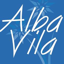 Horario de apertura Centro Dietetica y Nutricion Alba Vila, Burela