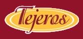 Confiterias Tejeros en Málaga (Distrito Centro) - Horario de apertura