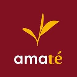 Horario de apertura AMATÉ, Madrid