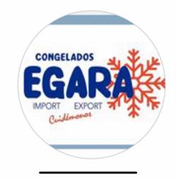 Horario de apertura Congelados Egara Tarrasa S.l., Terrassa