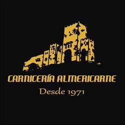 Horario de apertura Almericarne S.l., Almería