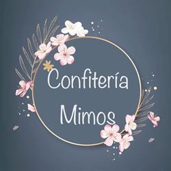 Horario de apertura Confitería Mimos, Lugo