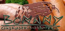 Horario de apertura Cansaladeria Bonany, Cardona