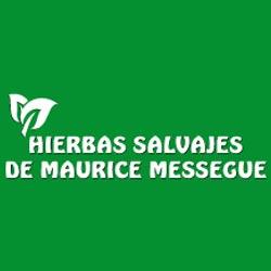 Horario de apertura Herbodietética Maurice Messegue, Barcelona