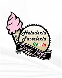 Horario de apertura Pastelería Heladería Italia, Béjar