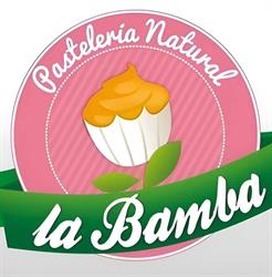 Horario de apertura Pastelería La Bamba, Campo de Criptana