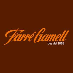 Horario de apertura Pastisseria Farre Gamell, L'Espluga de Francoli