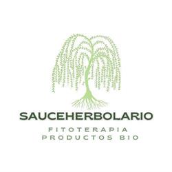 Horario de apertura HERBOLARIO SAUCE, Alcalá de Henares