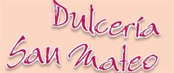 Horario de apertura Dulceria San Mateo S.cv.p., Vega de San Mateo