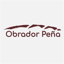 Horario de apertura Obrador Peña, Zaragoza