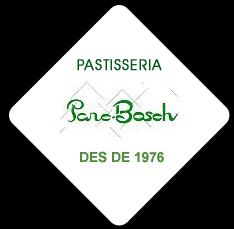 Horario de apertura Pastisseria Parc Bosch, Figueres