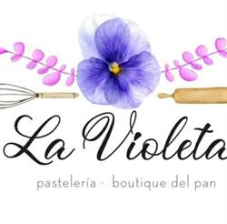 Horario de apertura Pastelería La Violeta, Mejorada del Campo