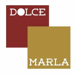 Horario de apertura Pastelería Dolce Marla, Santa Marta de Tormes