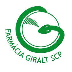 Horario de apertura Farmàcia Giralt S.C.P., Vilanova i la Geltrú