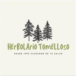 Horario de apertura Herbolario Tomelloso, 