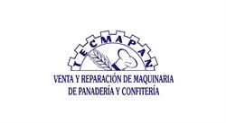 Horario de apertura Tecmapan S.l., Málaga