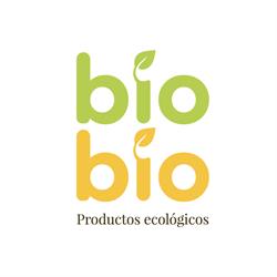 Horario de apertura Bio- Bio Zaragoza, 