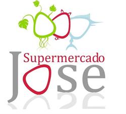 Horario de apertura Supermercado Jose S.L., Villena