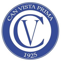 Horario de apertura Can Vista Prima S.l.l, Vilobi d'Onyar