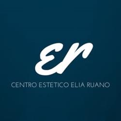 Horario de apertura Elia Ruano Salud y Belleza, Sevilla
