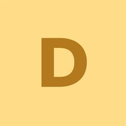 Horario de apertura Dietética Txira, Valle de Trápaga-Trapagaran