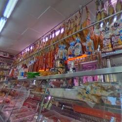 Carniceria Nico. en Granada (Genil) - Horario de apertura