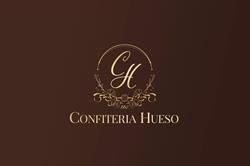 Horario de apertura Confitería Hueso, Torredonjimeno
